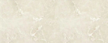 Moon Cream  marble stone in madurai